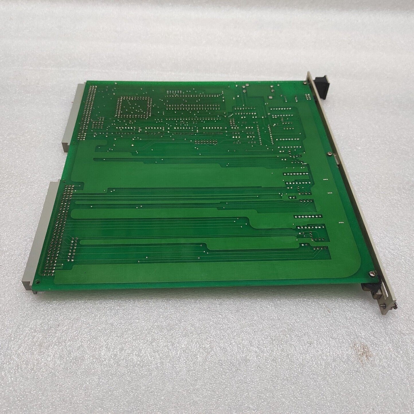 HYUNDAI ACONIS PR COMM 000630 02-010605-03