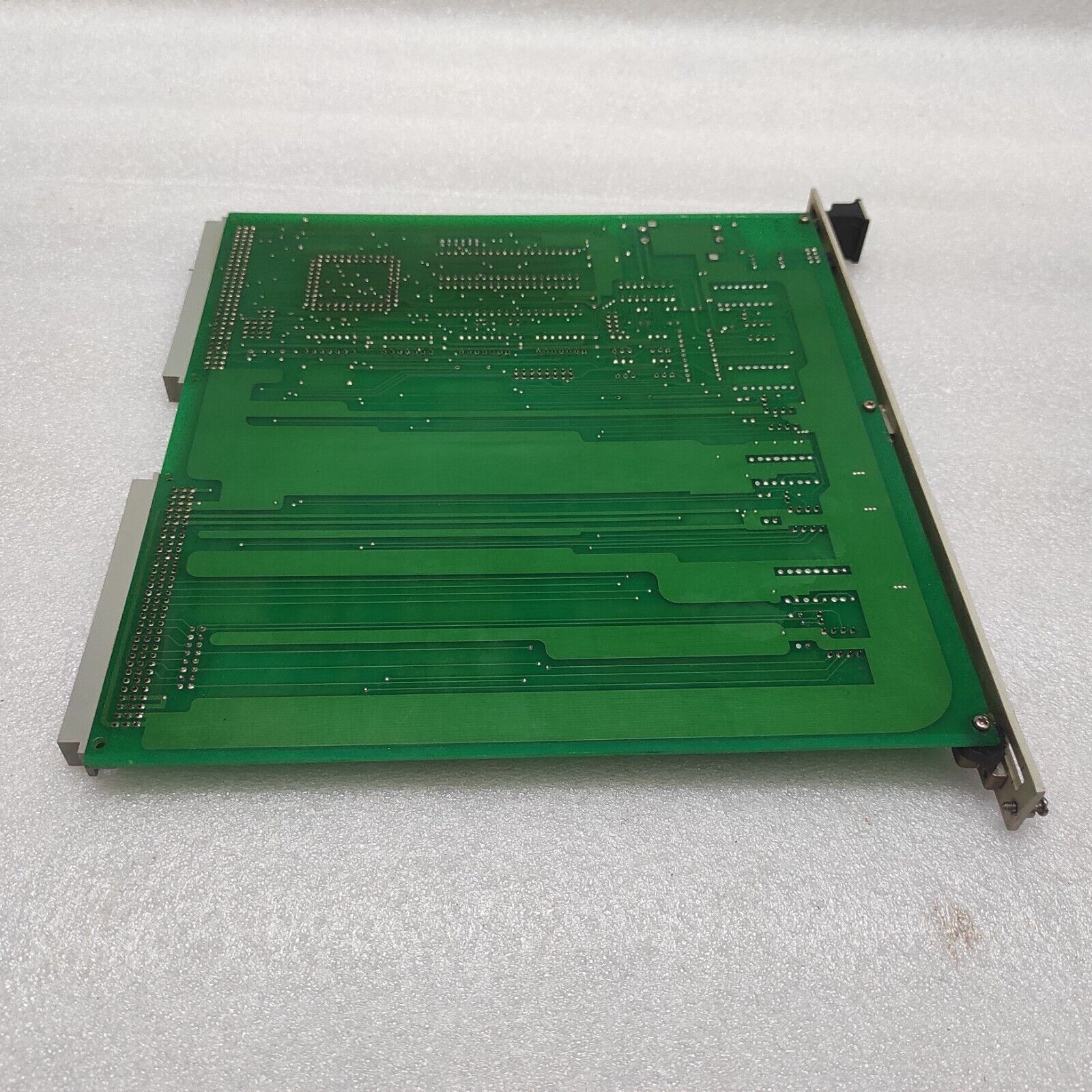 HYUNDAI ACONIS PR COMM 000630 02-010605-03