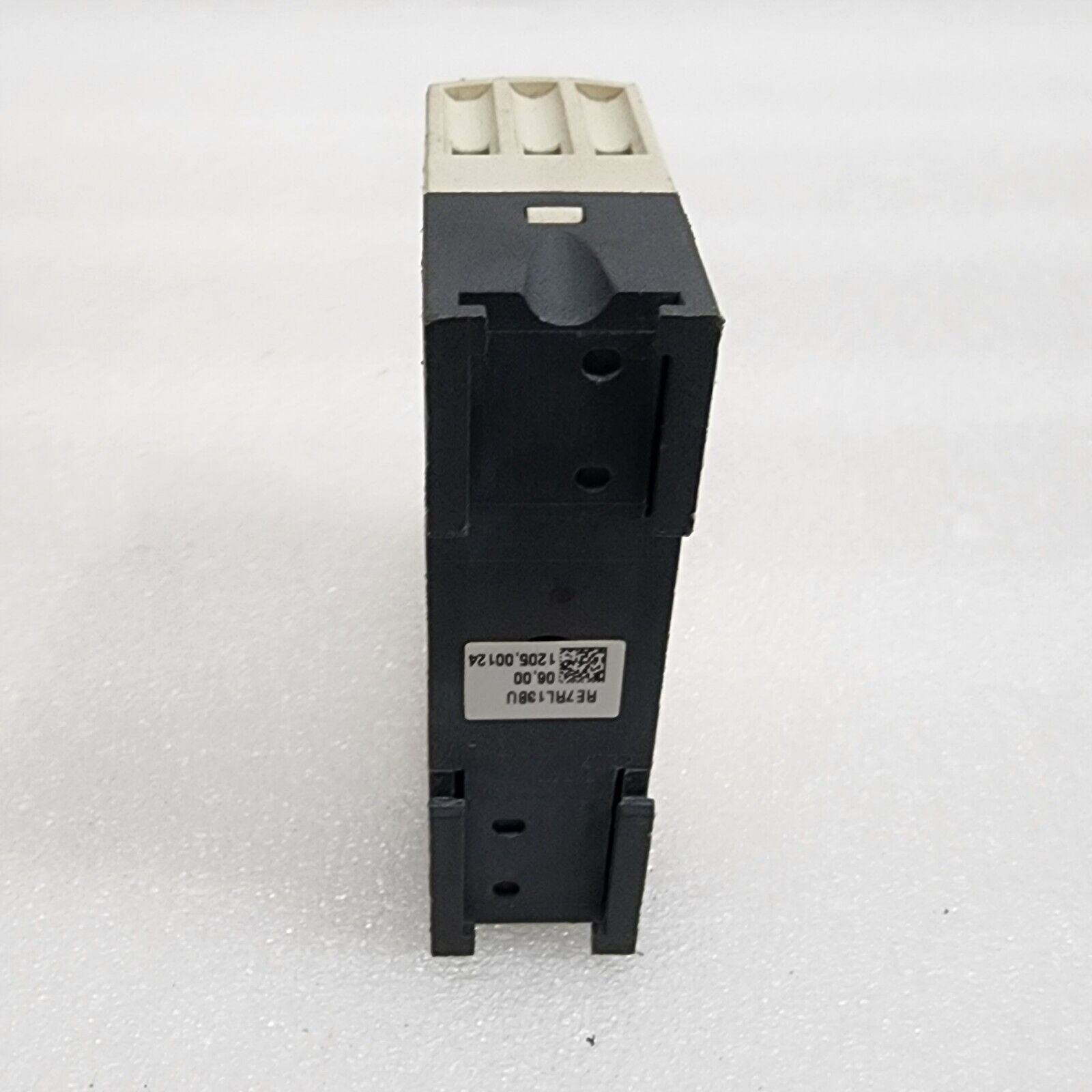 RE7RL13BU OFF DELAY TIMING RELAY