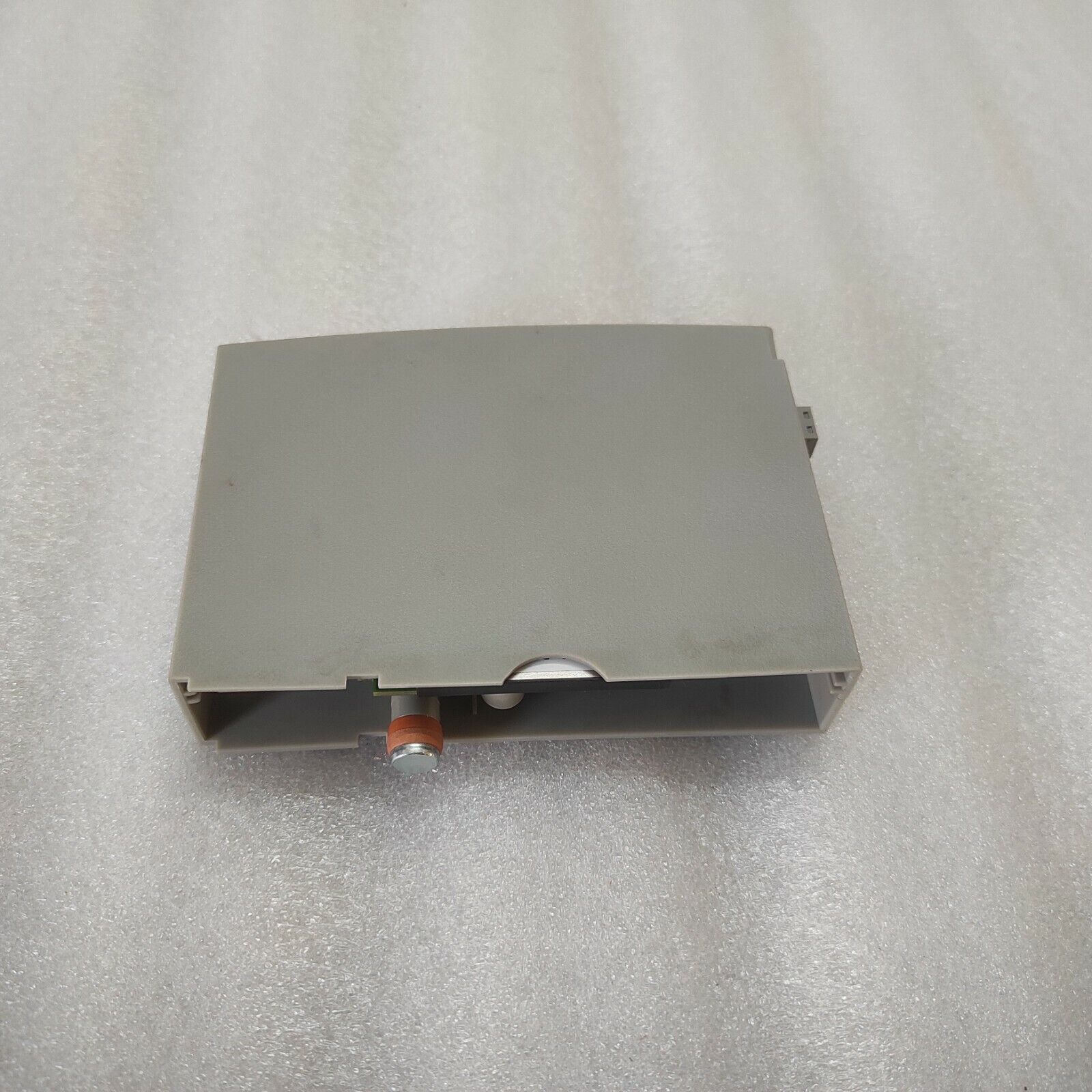 EUROTHERM PAC-T2550 WATCHDOG T2550S C2803-509 18-28.8VDC 3A