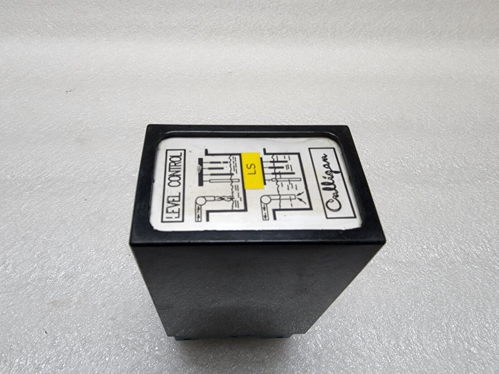 CULLIGAN LC2 LEVEL CONTROL 24V