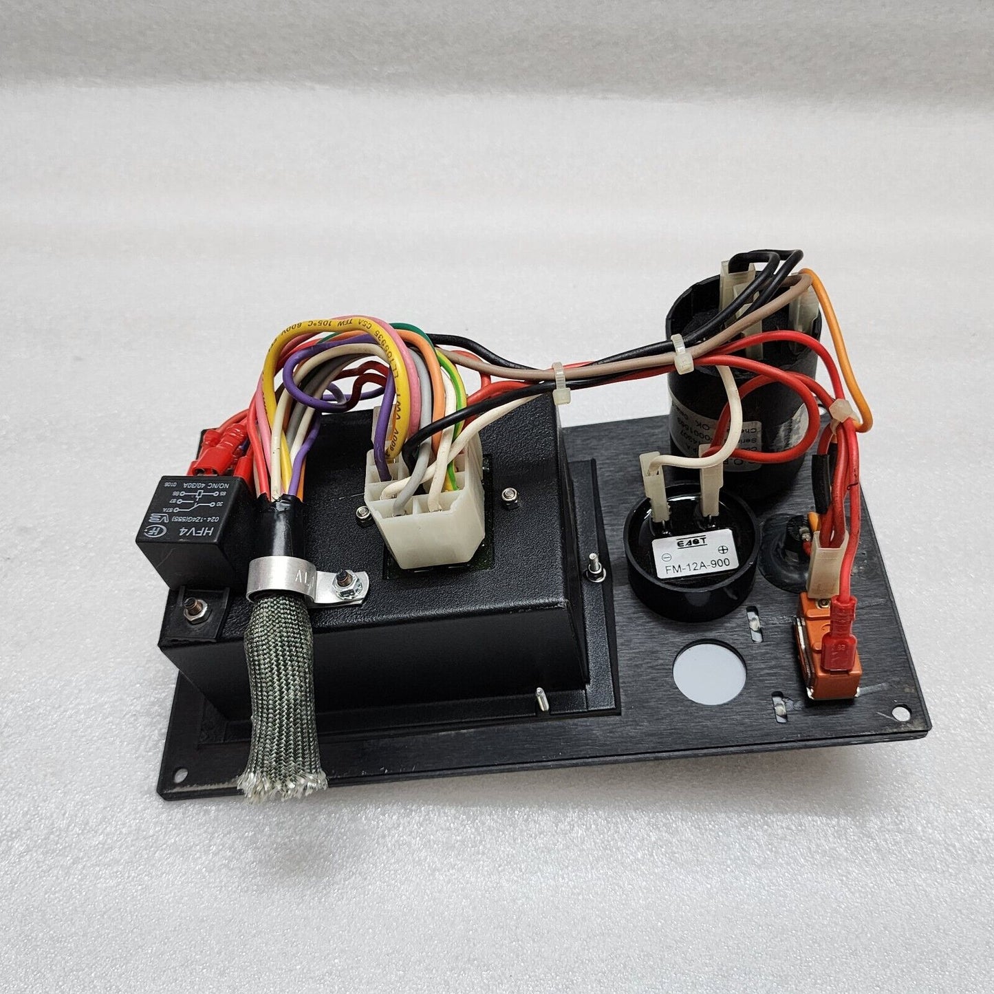 PINE CM30 DIGITAL PANELS FOR ENGINE