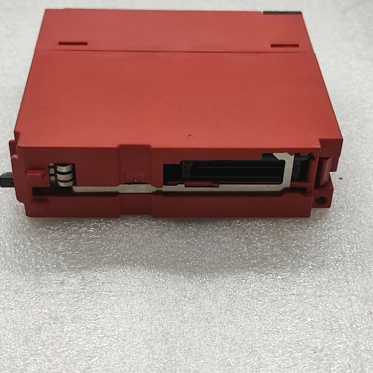 MITSUBISHI Q61SP POWER SUPPLY UNIT 