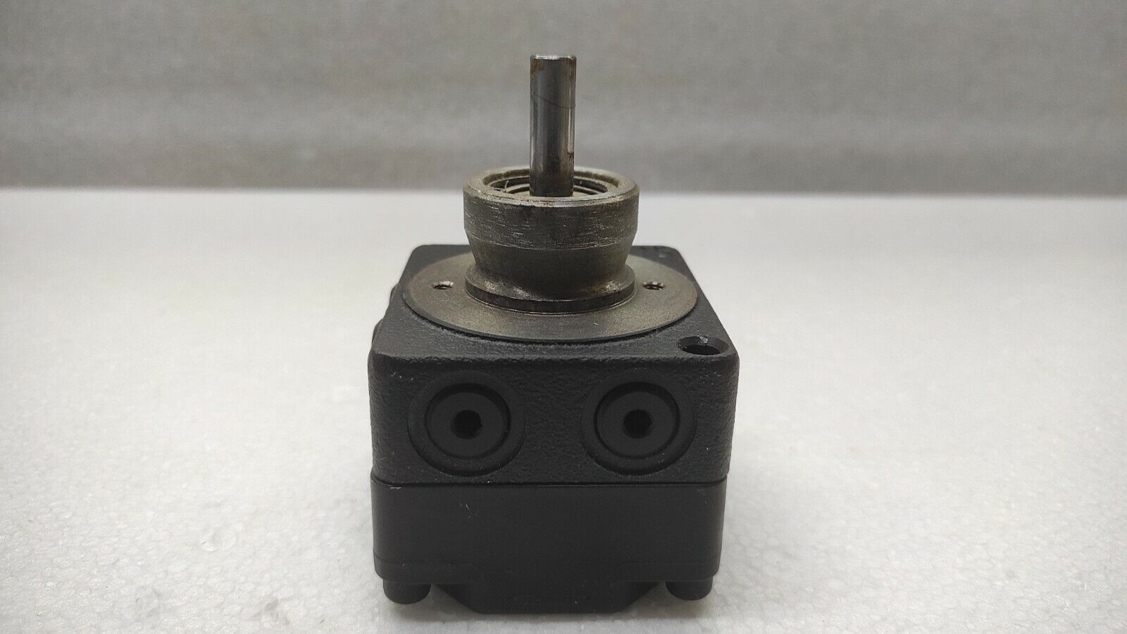 DANFOSS BFP 20 L5 OIL PUMP 071N0126