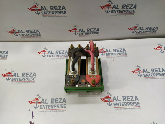 UCPWDIOR-70A DIODE MODULE