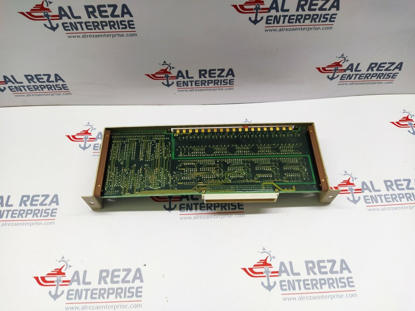 UZUSHIO ELECTRIC UTL-DI02F 1254A61