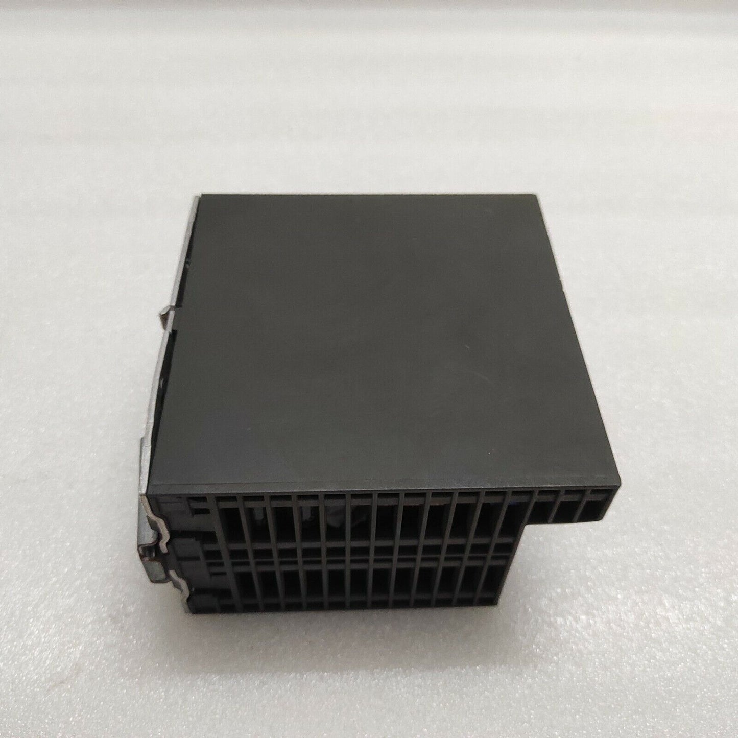 SIEMENS SITOP 6EP1 333-2BA00 POWER SUPPLY