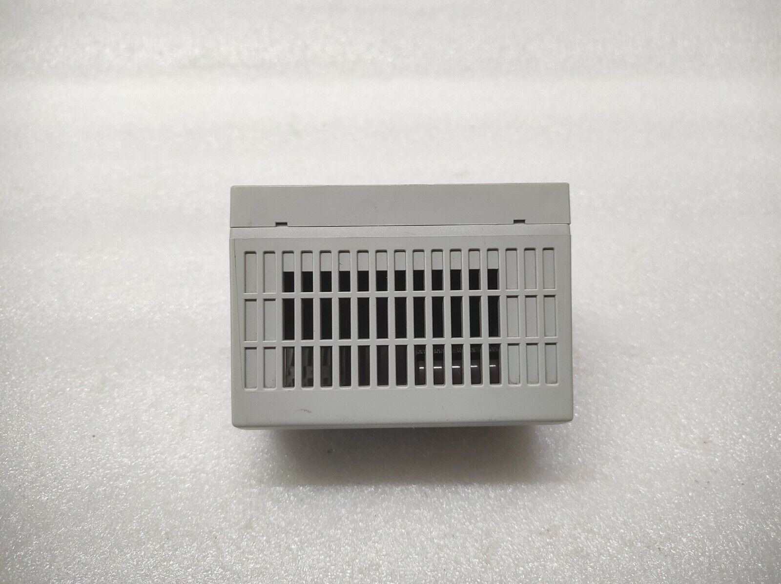 ALLEN BRADLEY CAT 1794-ACN15 FLEX I/O CONTROLNET ADAPTER 96432672