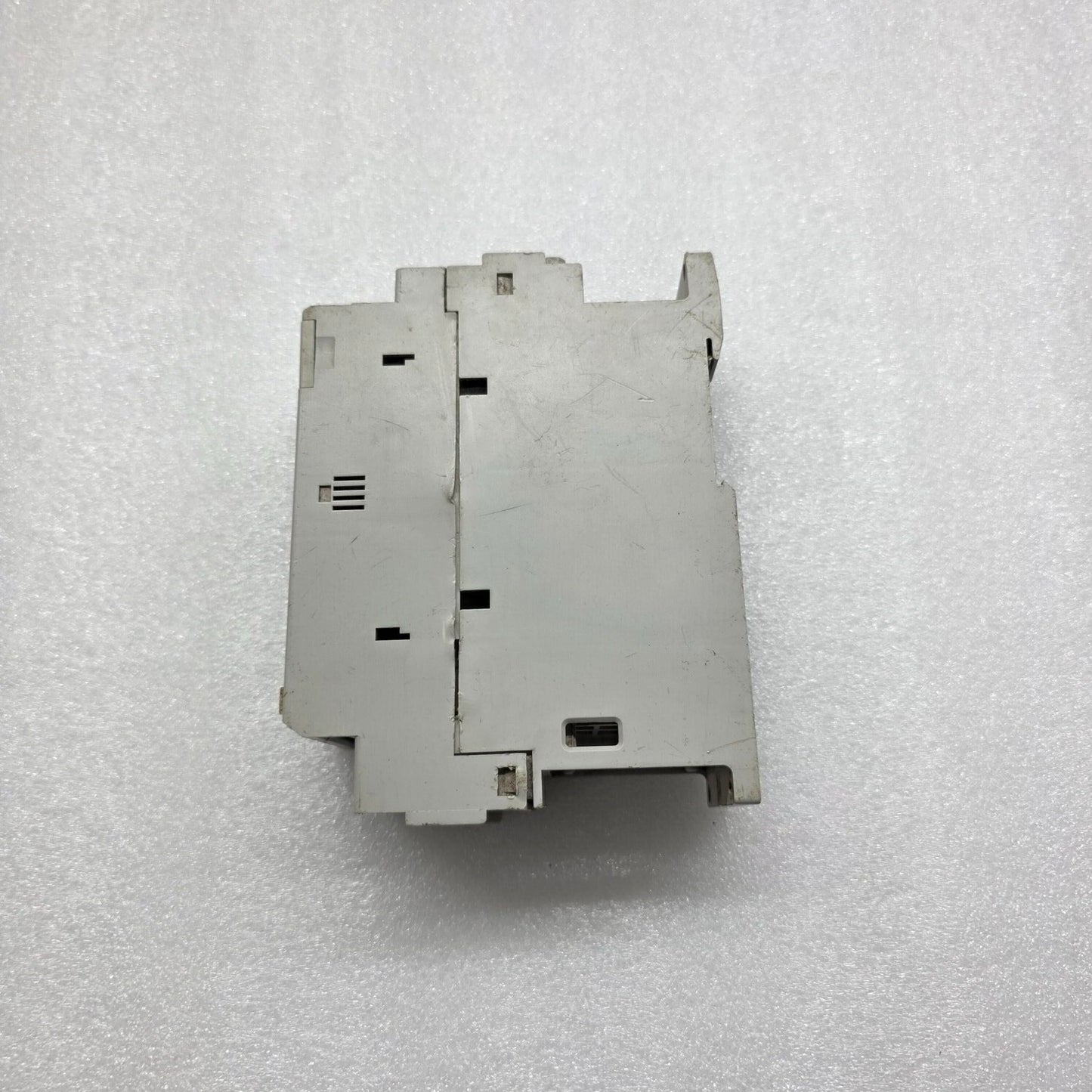ALLEN BRADLEY 150- 30NBR SOFT STARTER SMC-3