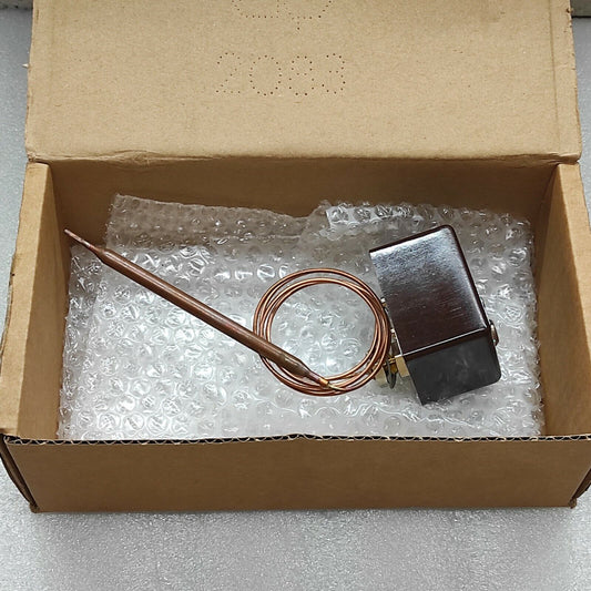 TRAFAG 714.2331 THERMOSTAT 20-150 GRDC 714233132210