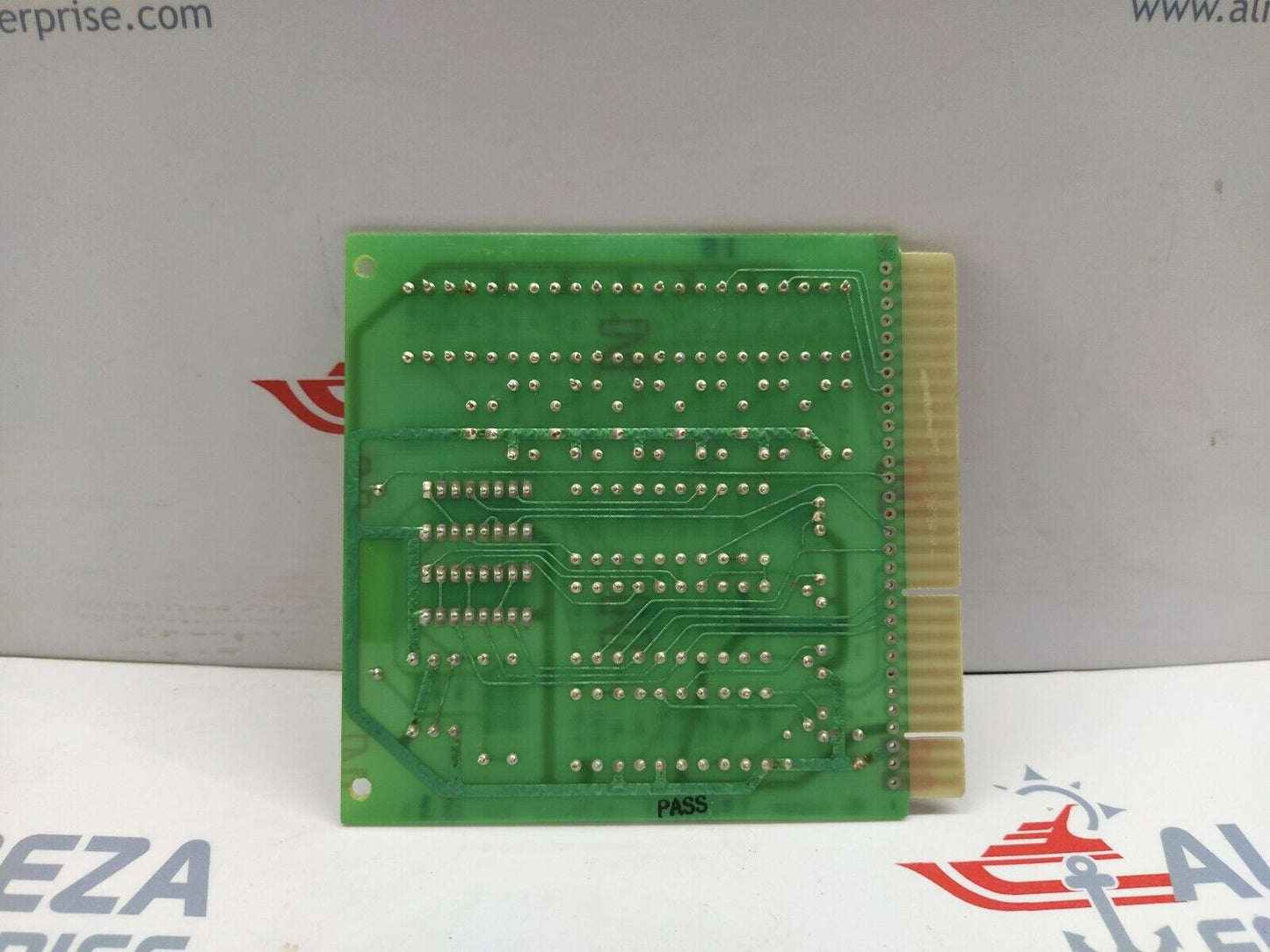 TERASAKI ERC-311 K/751/111-002