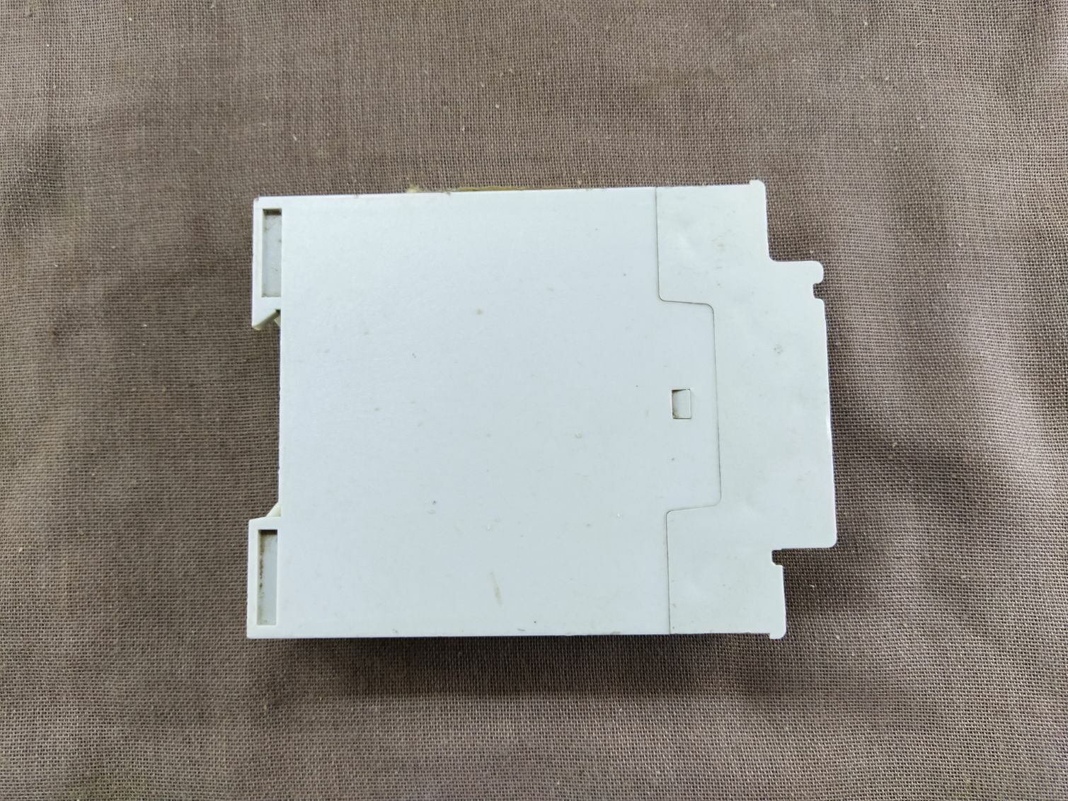 Dold MK9988.51 Timing Relay 0.3-0.6 Sec MK998851 Lot of 8 PC