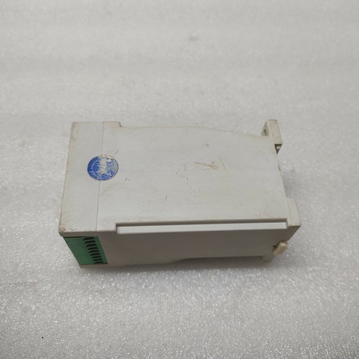 CARLO GAVAZZI CDMM1 RELAY 9702H01 24VDC