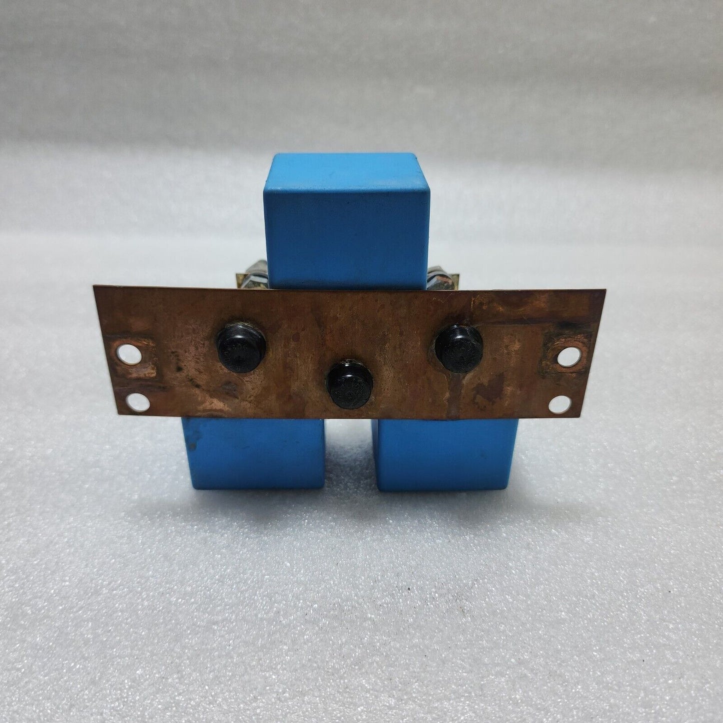 ICAR 1537700 DC LINK CAPACITORS LNK-P1X-25-100