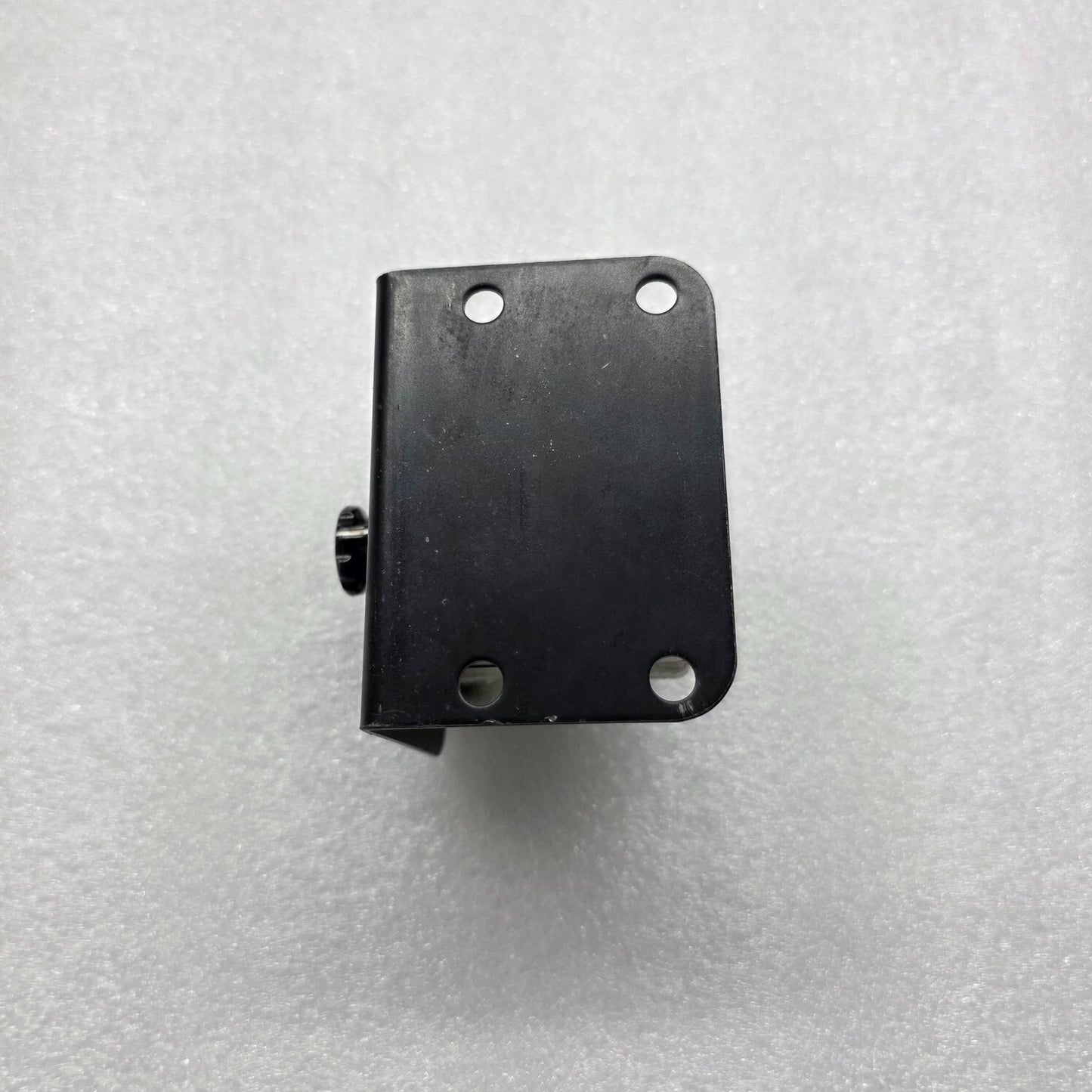 SMC VM13 TIME DELAY VALVE