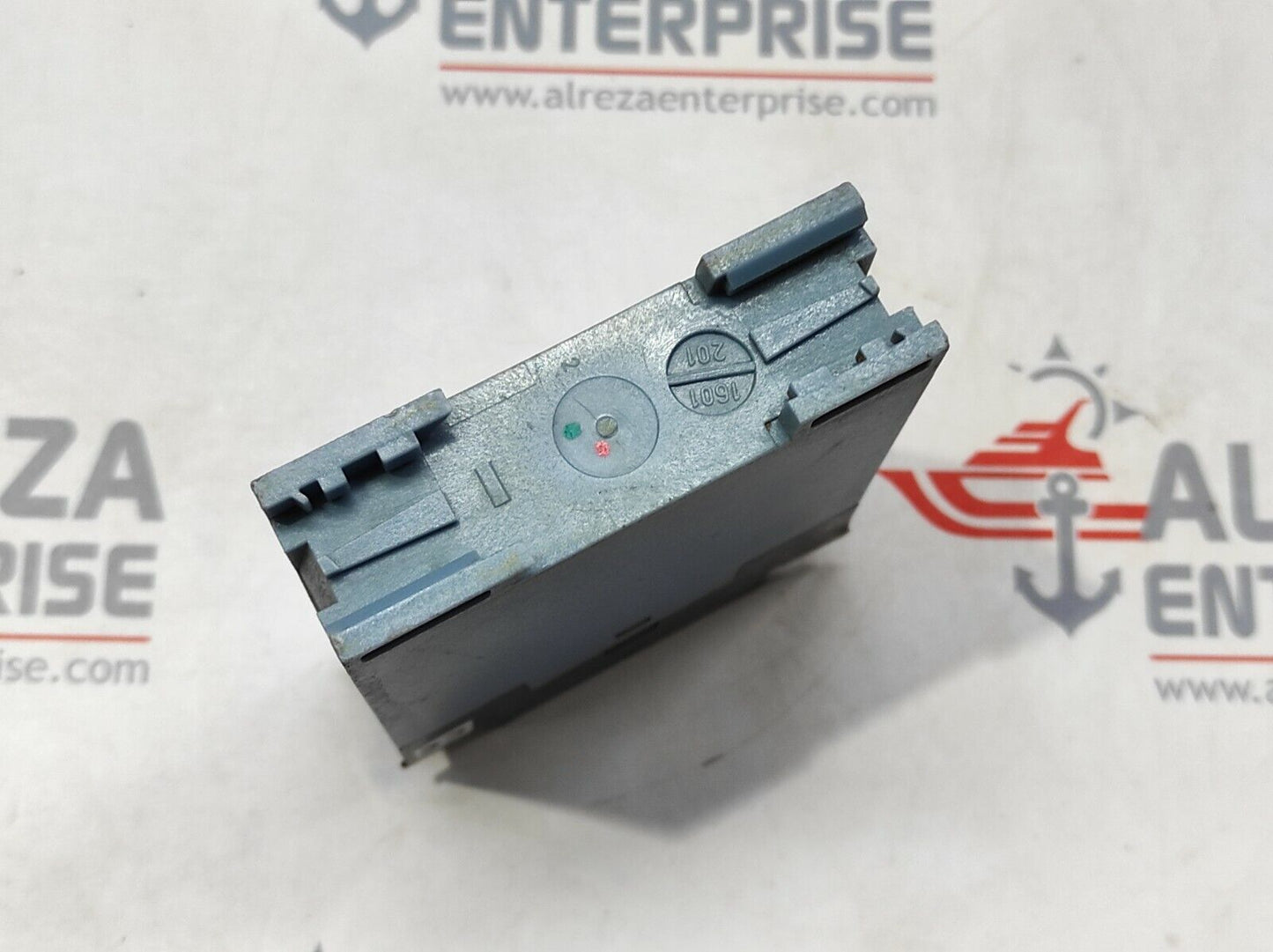 KNICK 4310A2 DC ISOLATION AMPLIFIER 