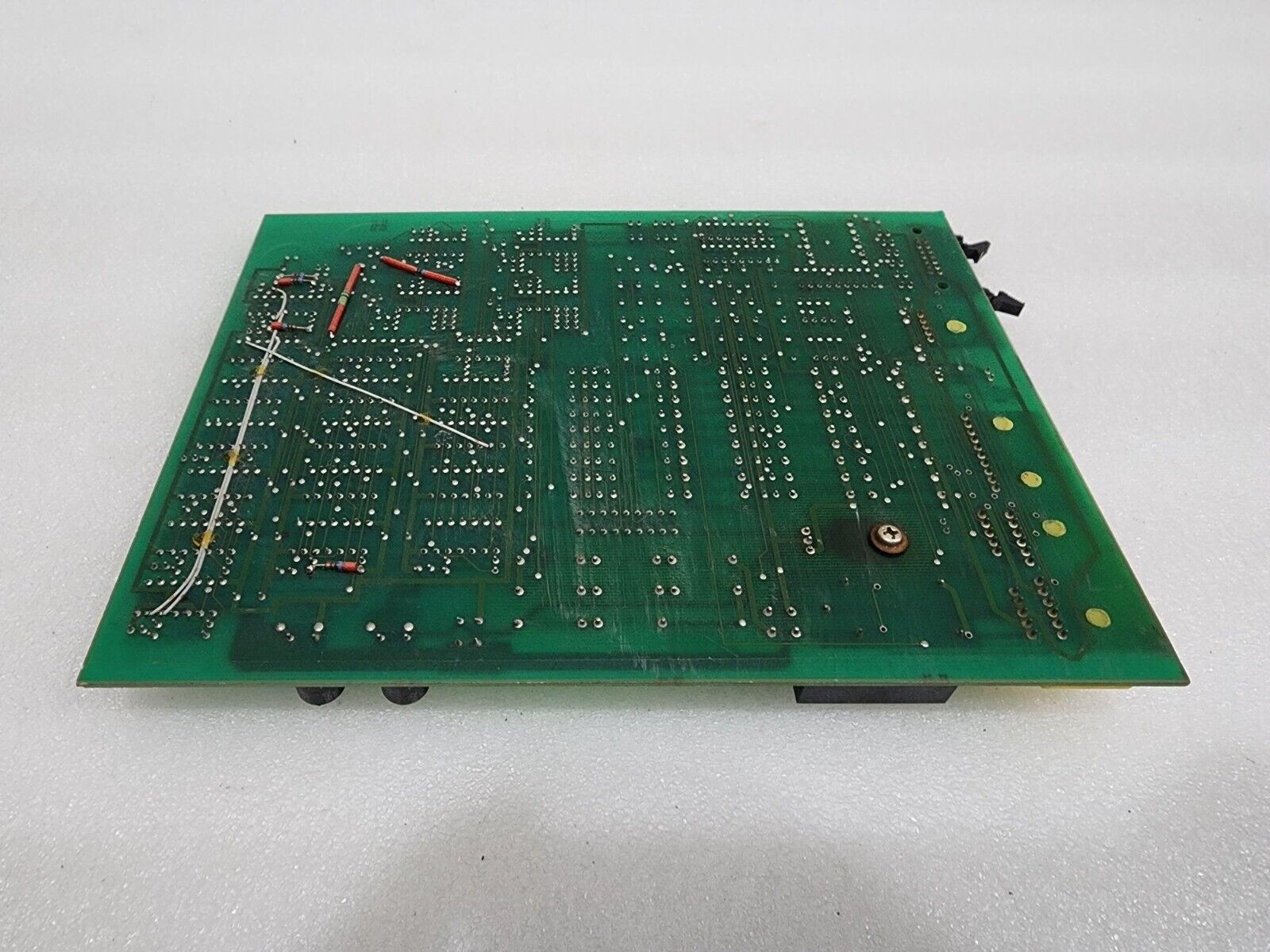 UZUSHIO ELECTRIC UST-206A PCB 1321B