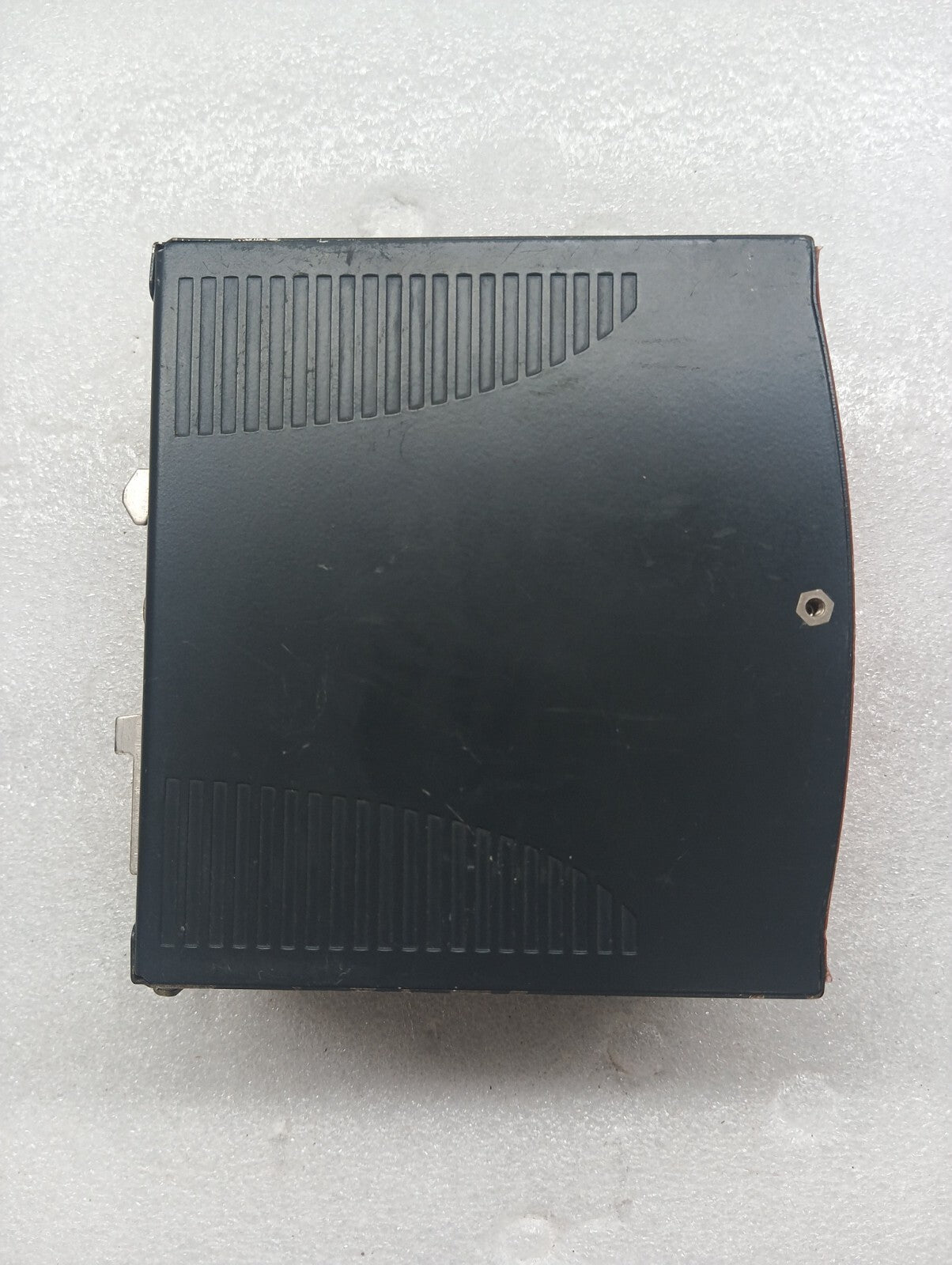 CONNECTWELL PSS120/24/5 POWER SUPPLY 24VDC 5A