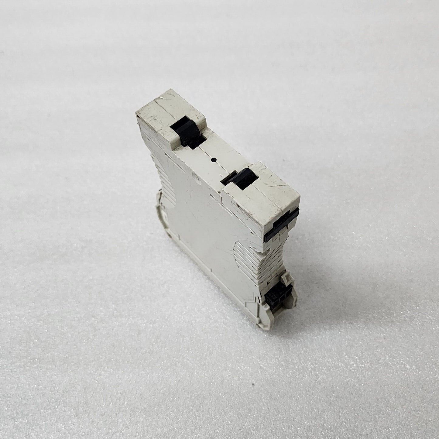 ALLEN BRADLEY CAT 1783-US05T SER A STRATIX 2000