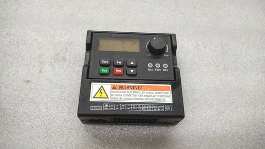 VFC610 PANEL UNIT R912005451 R91254050 I/O UNIT