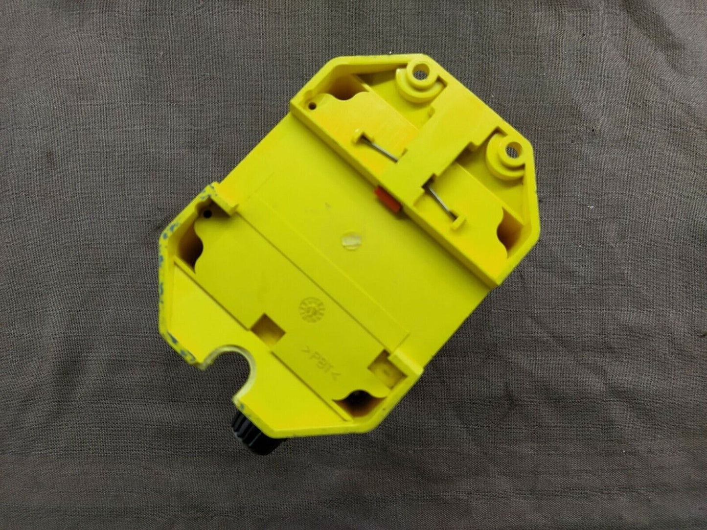 VEGA DIS10EX 834804/001 DIS10EX.X