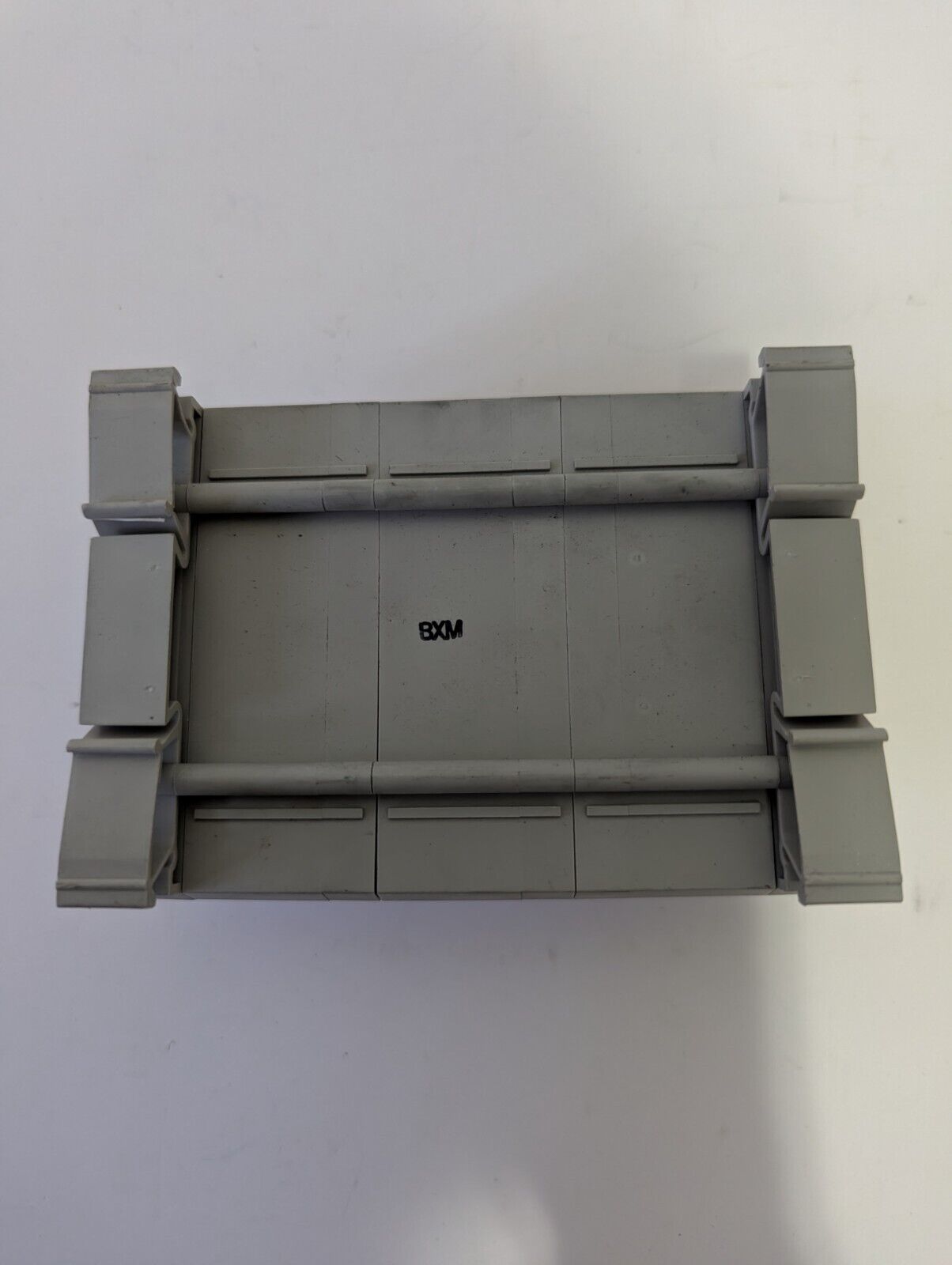 Allen Bradley 1492-IFM40F-FS120-2 Interface Ser A lot of 2 unit