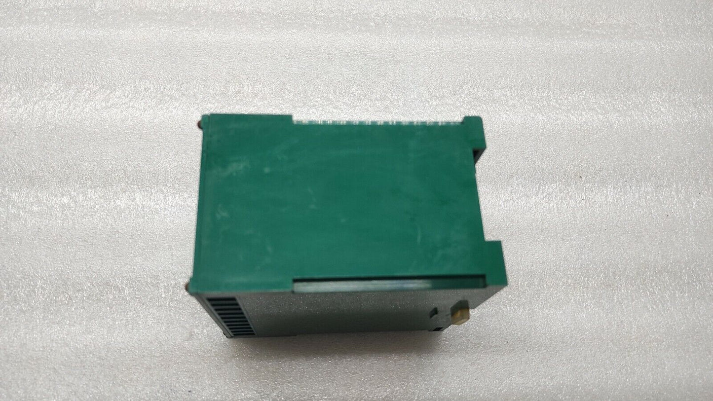 FRER AWD POWER TRANSDUCER 12954351 0-400kW 440/100V