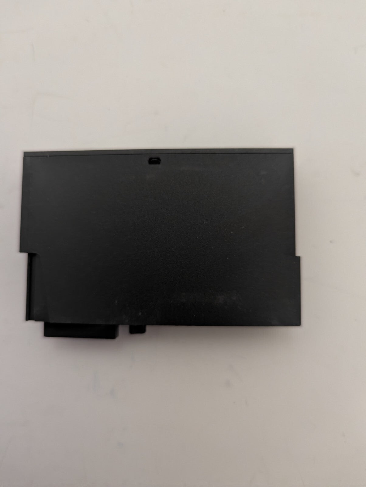 SIEMENS 6ES7 132-4BD02-0AA0 ELECTRONIC MODULE lot of 10 unit