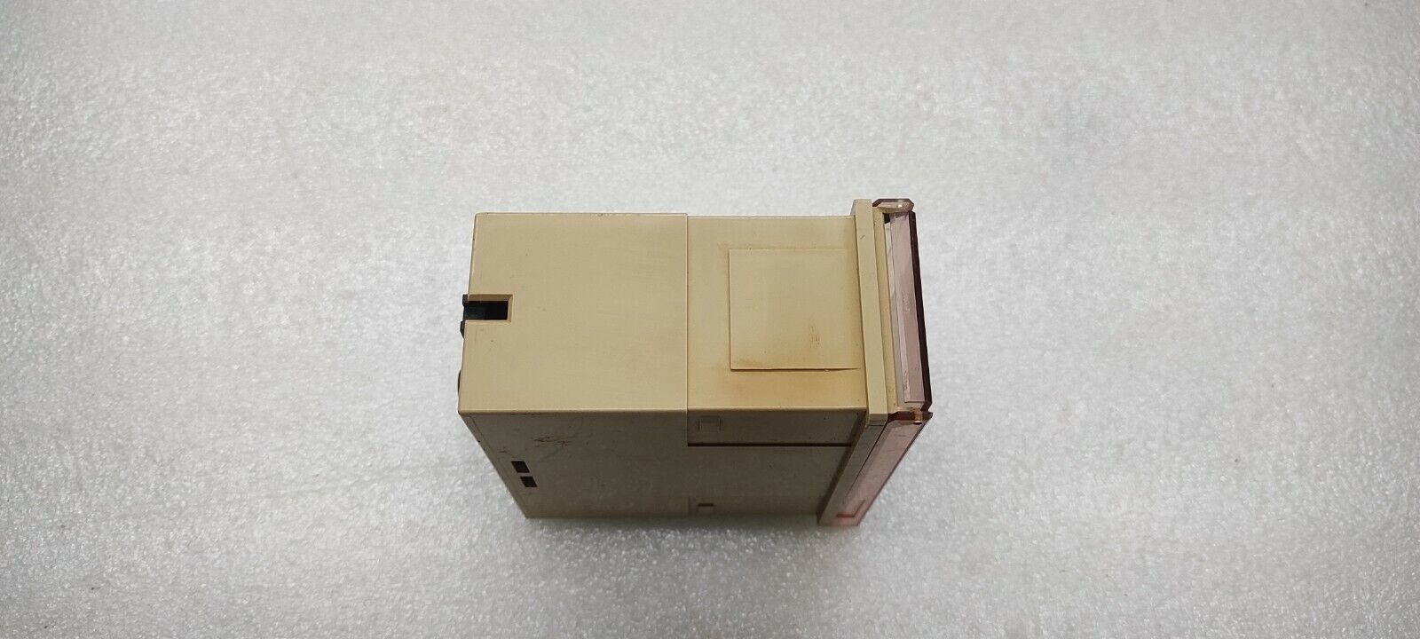 OMRON SAO-S2N CURRENT SENSOR 200-240VAC