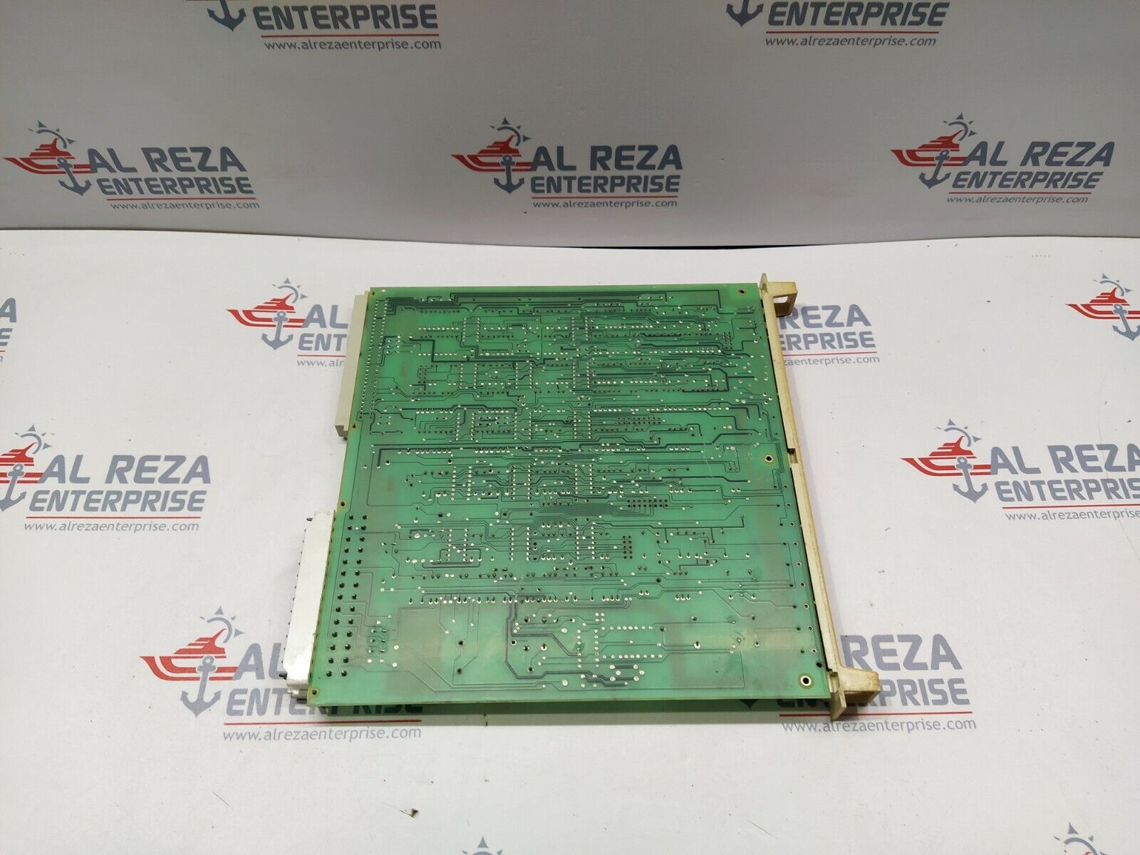 ABB YYT 102M SERVO CONTROLLER BOARD YT212001-AU/1