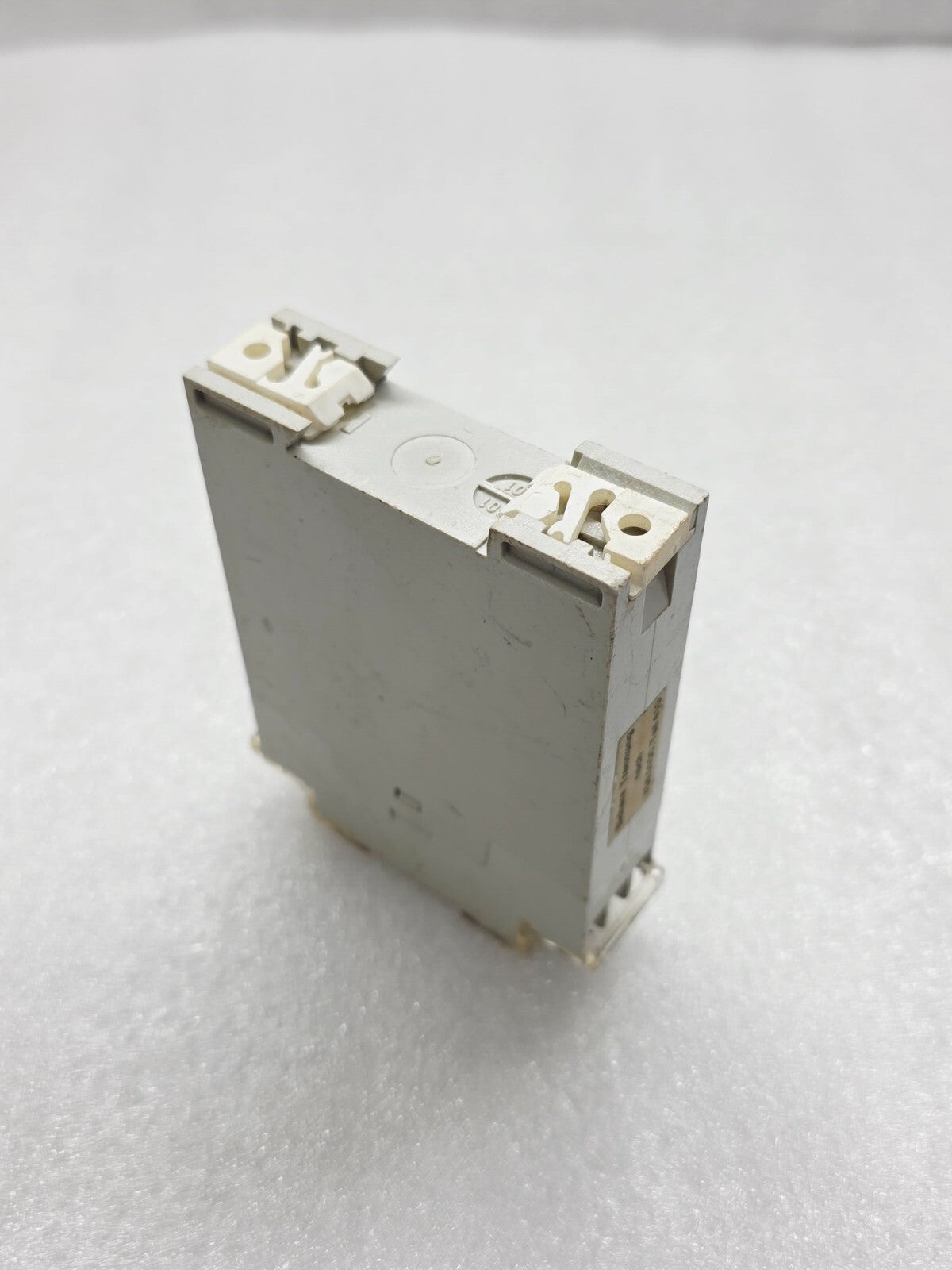 KNICK 45A2/1 DC ISOLATION AMPLIFIER