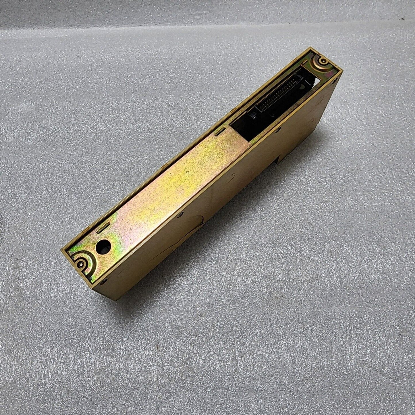 OMRON C500-ID218 3G2A5-ID218 INPUT UNIT