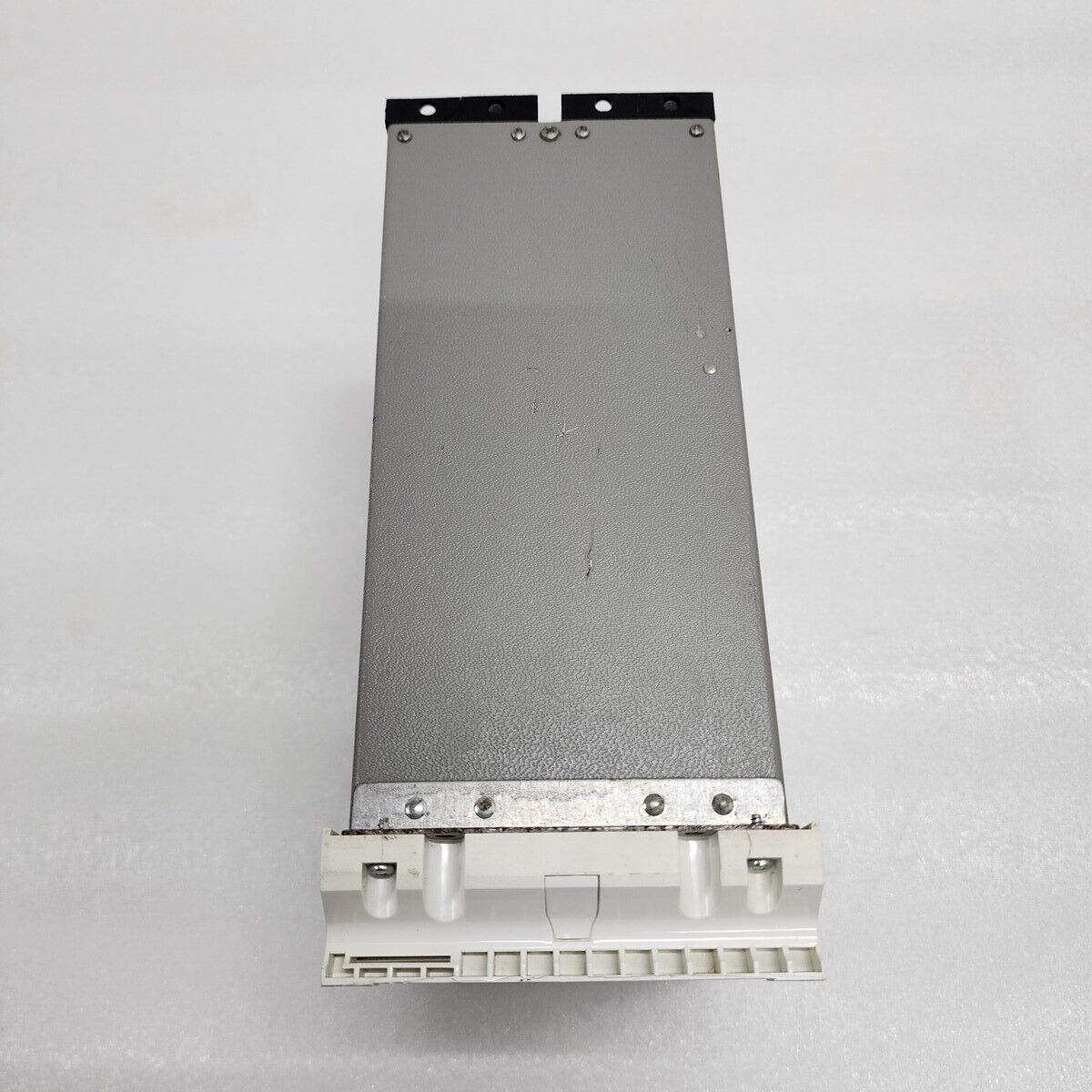 ALSTOM MICOM P14NB11A2B0500A P14NB NON DIRECTIONAL RELAY