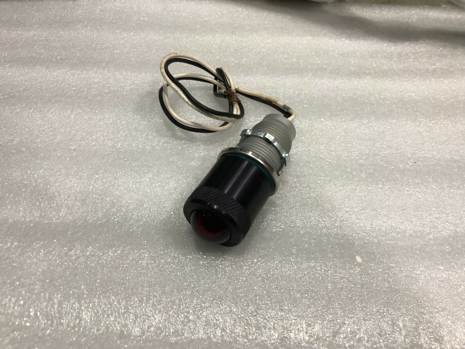 CURLEE EP SERIES 6375-29-0008 PILOT LIGHTS 6WATT 120V