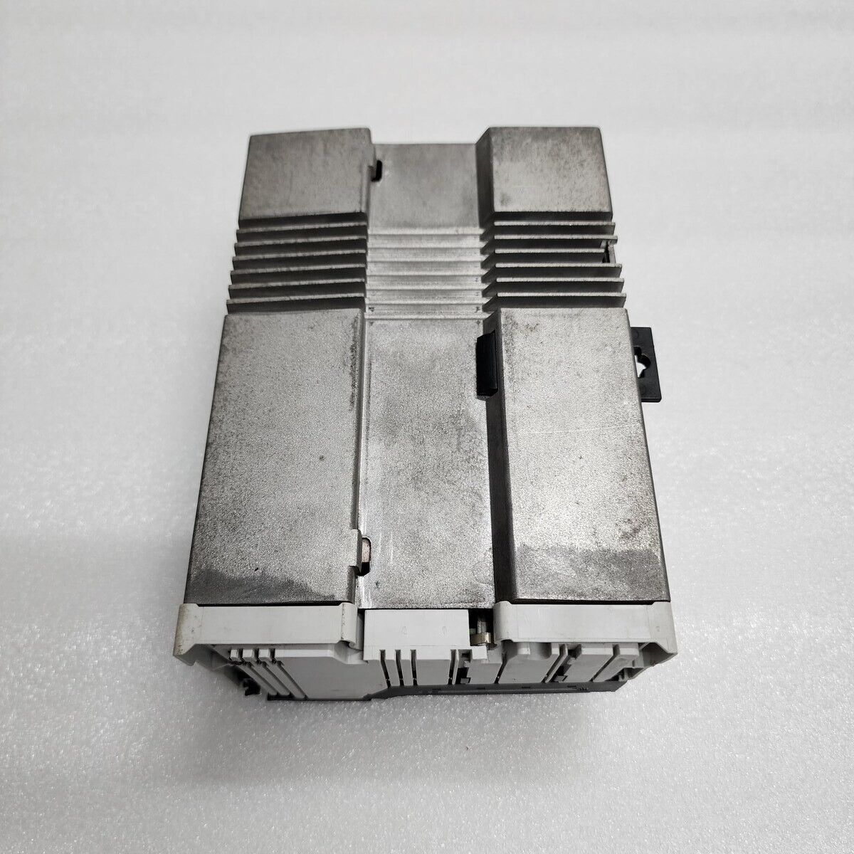 REXROTH CML20.1-NP-120-NA-NNNN-NW INDRACONTROL L20 R911306455-GA1 24VDC