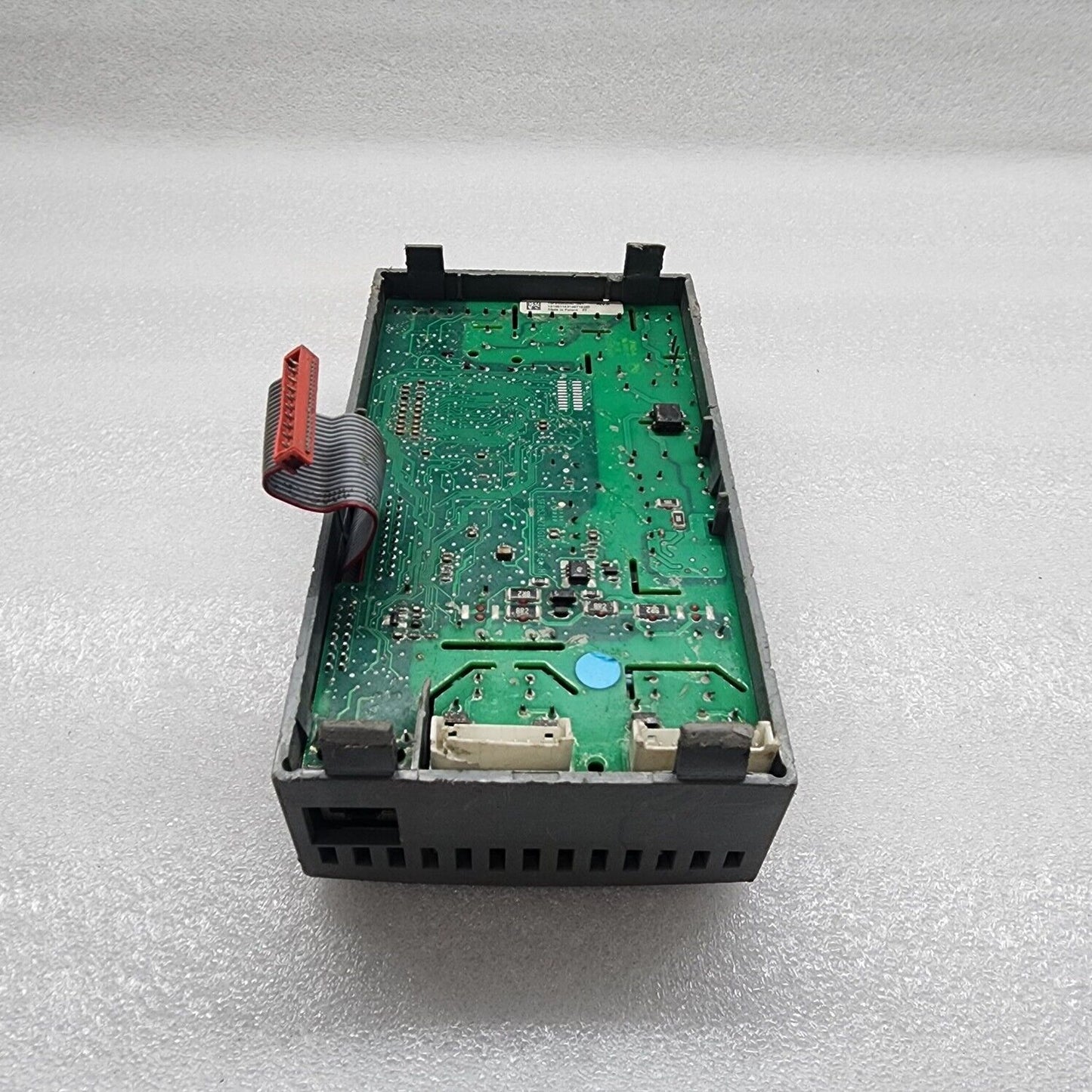 ABB 1SFA897115R7001 SOFTSTARTER REMOTE