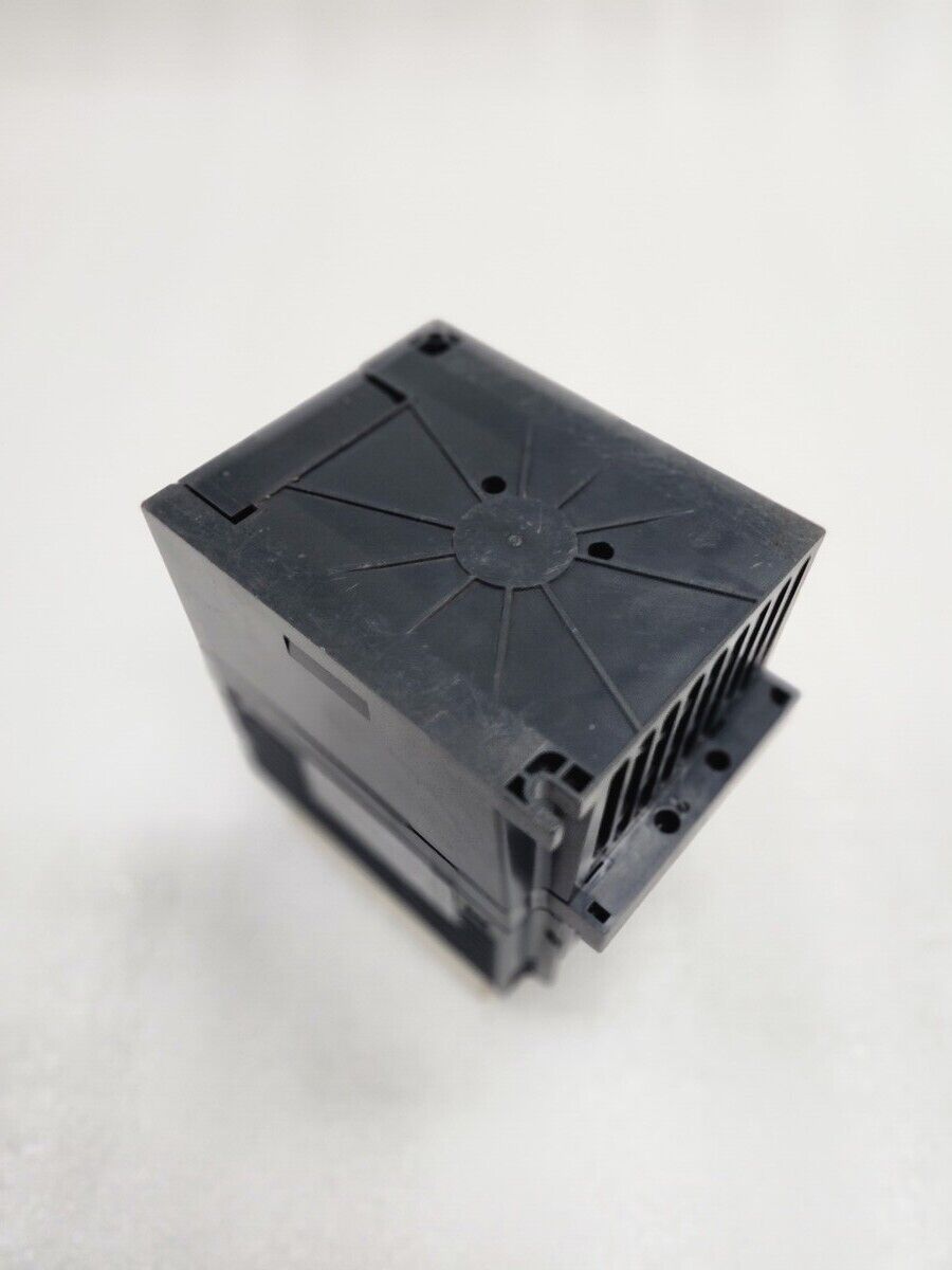 ATV12HU15M2 VARIABLE SPEED DRIVE 1.5KW-2HP 200-240V