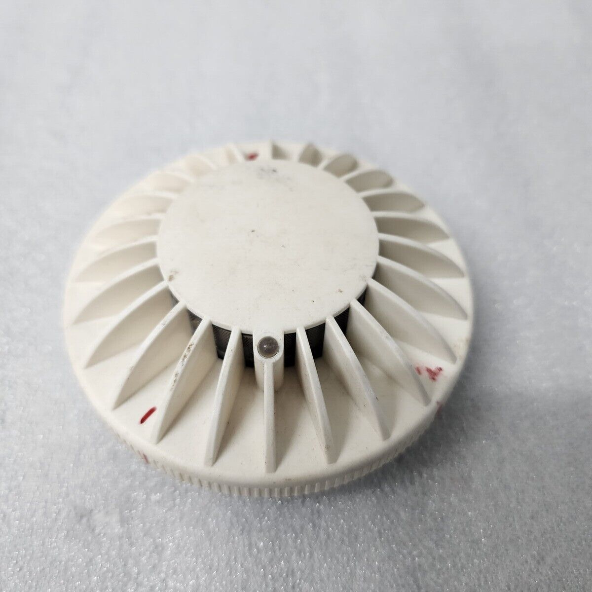 AUTRONICA BHH-500 SMOKE DETECTOR