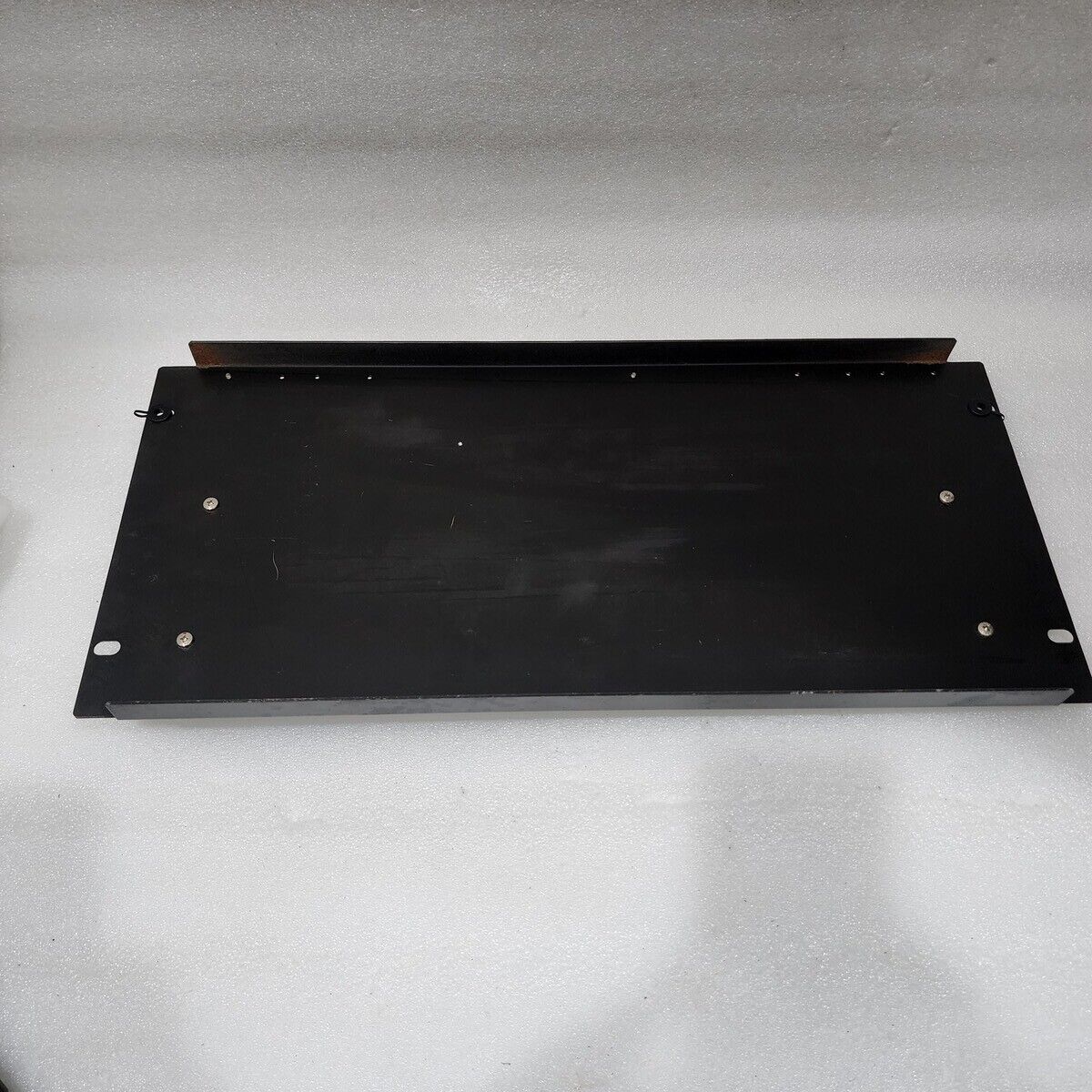 YOKOGAWA ANB10D-S1-420 NODE INTERFACE UNIT 200-240VAC