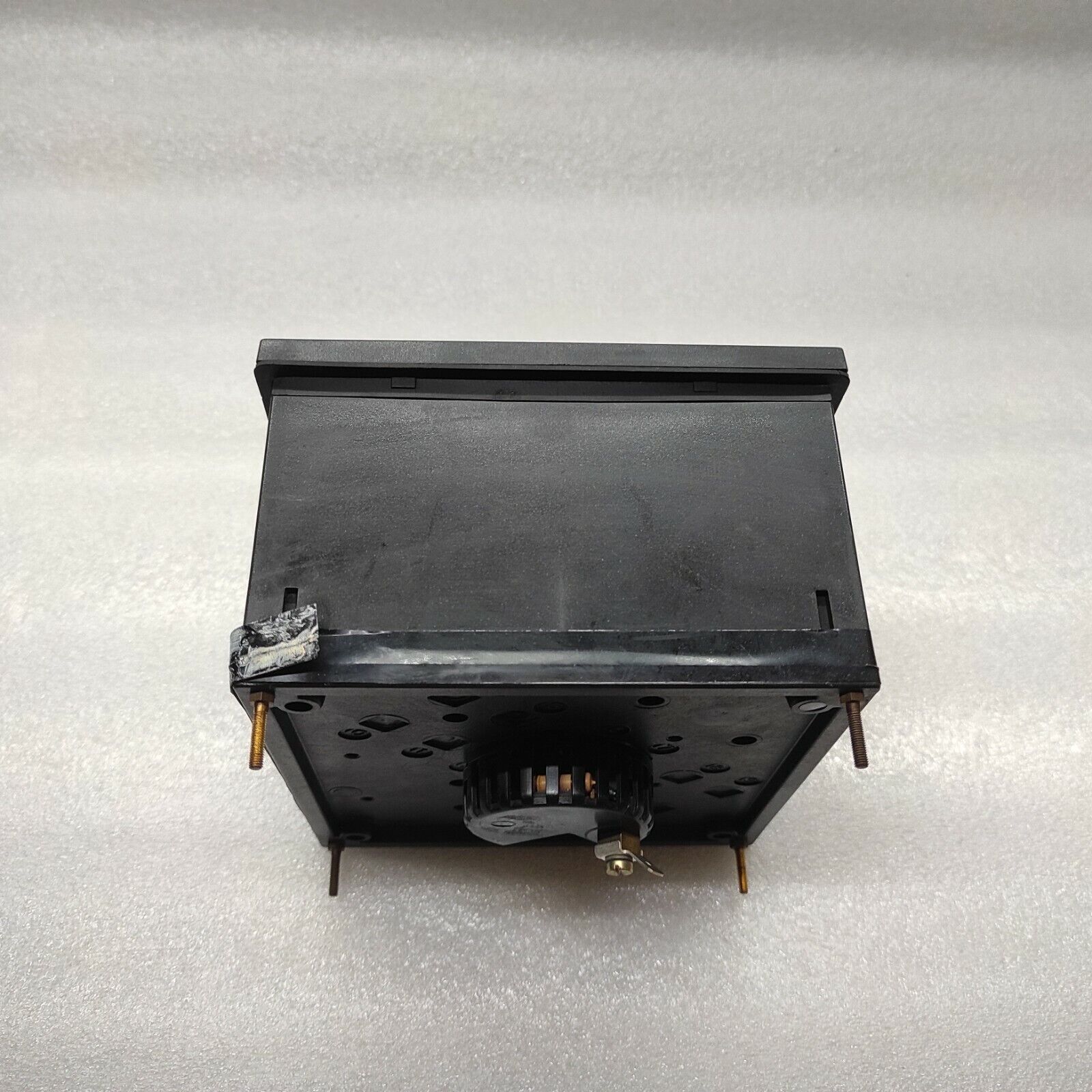 IME VOLTMETER CT 450/100V 