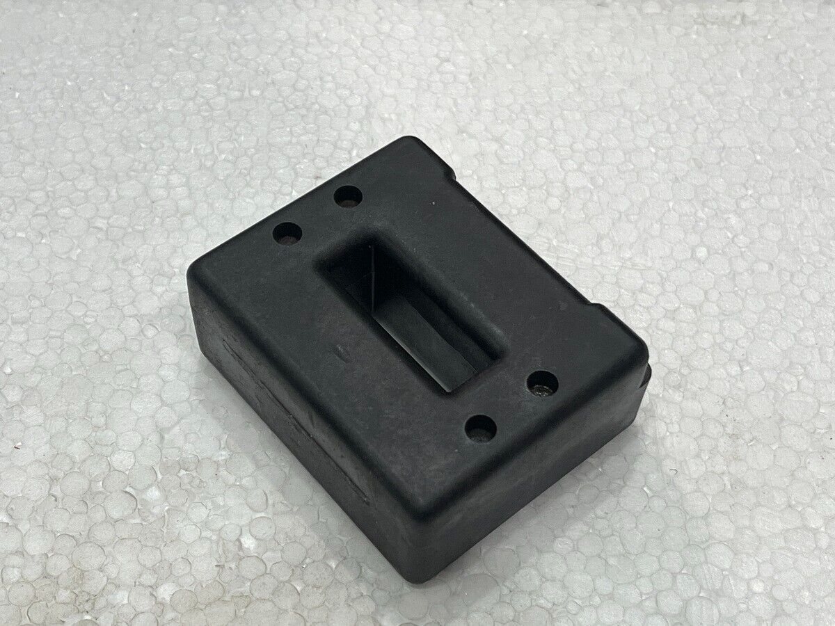 ALLEN BRADLEY FPN-13303 CURRENT TRANSFORMER CITI COIL 150/5 AMPS