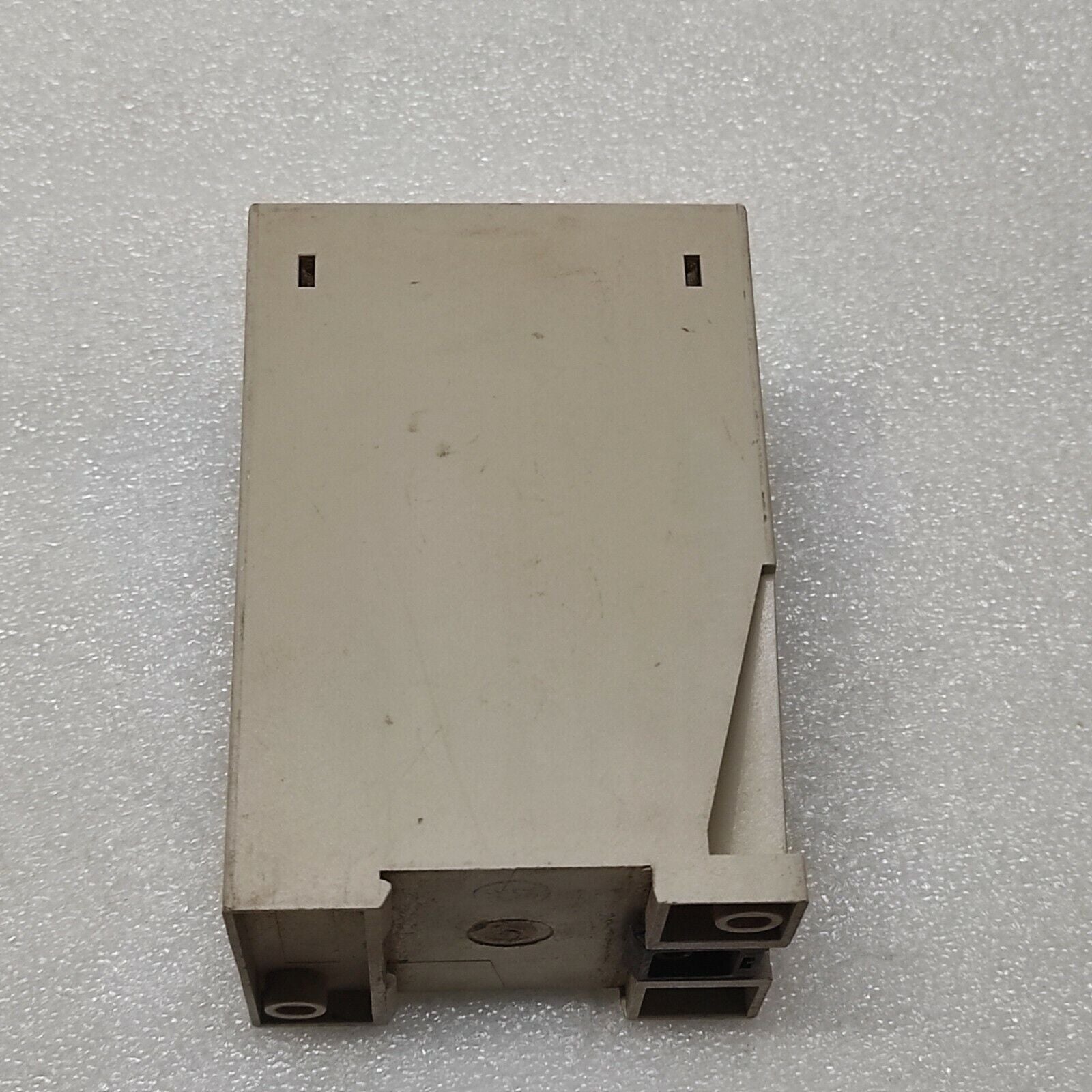 FSG WE-V-38/K16 TRANSDUCER 99040850