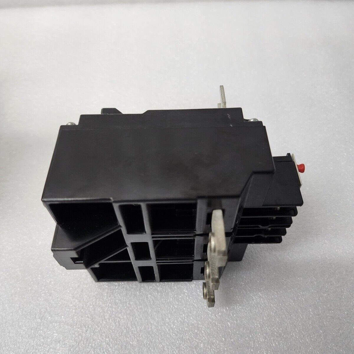 FUJI ELECTRIC TR-N6 THERMAL OVELROAD RELAY 65-95 A