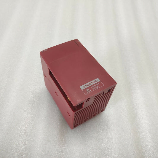 FUJI ELECTRIC NP1S-22 POWER SUPPLY MODULE 100-120/200-240VAC