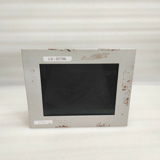 AICO LK 1510AU-FSMA MONITOR 100-240VAC LK1510AUFSMA