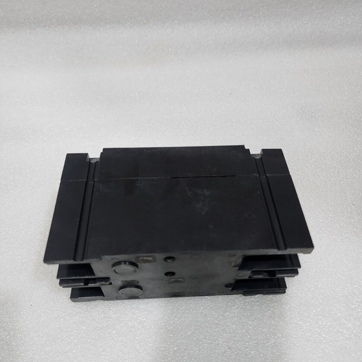 WESTINGHOUSE EHB2040 2-POLE CIRCUIT BREAKER 40A