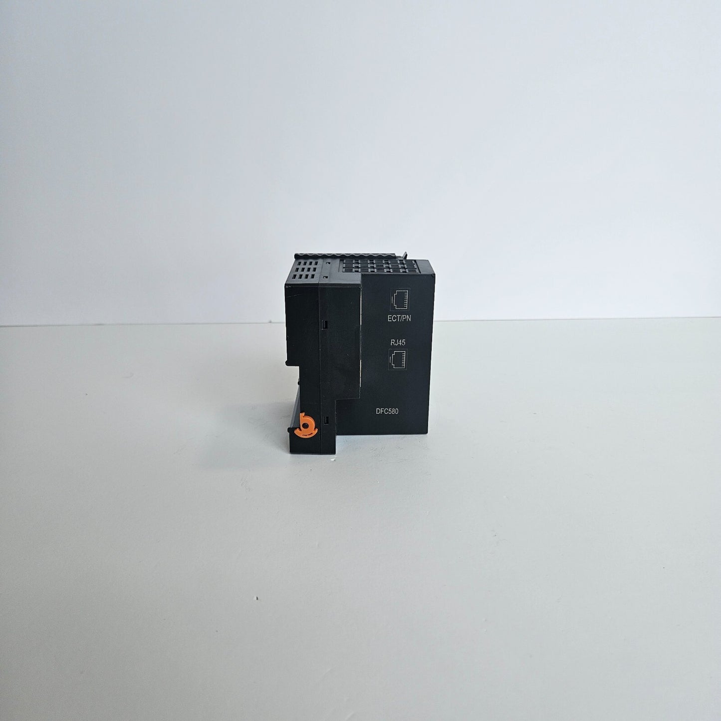 DEGSON DFC580 CPU MODULE