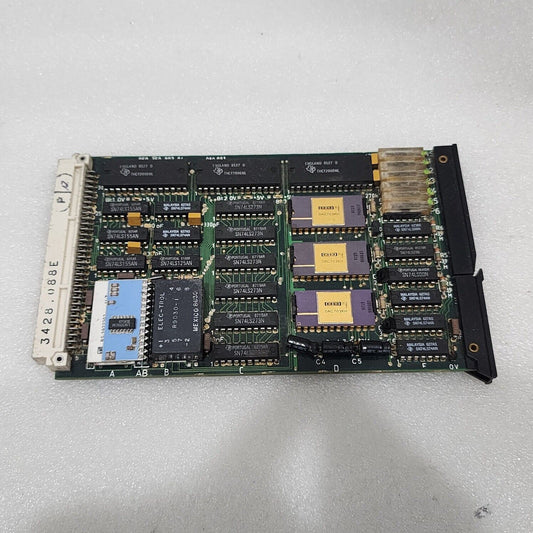 PCB 080 051 PN 050.350.803.04