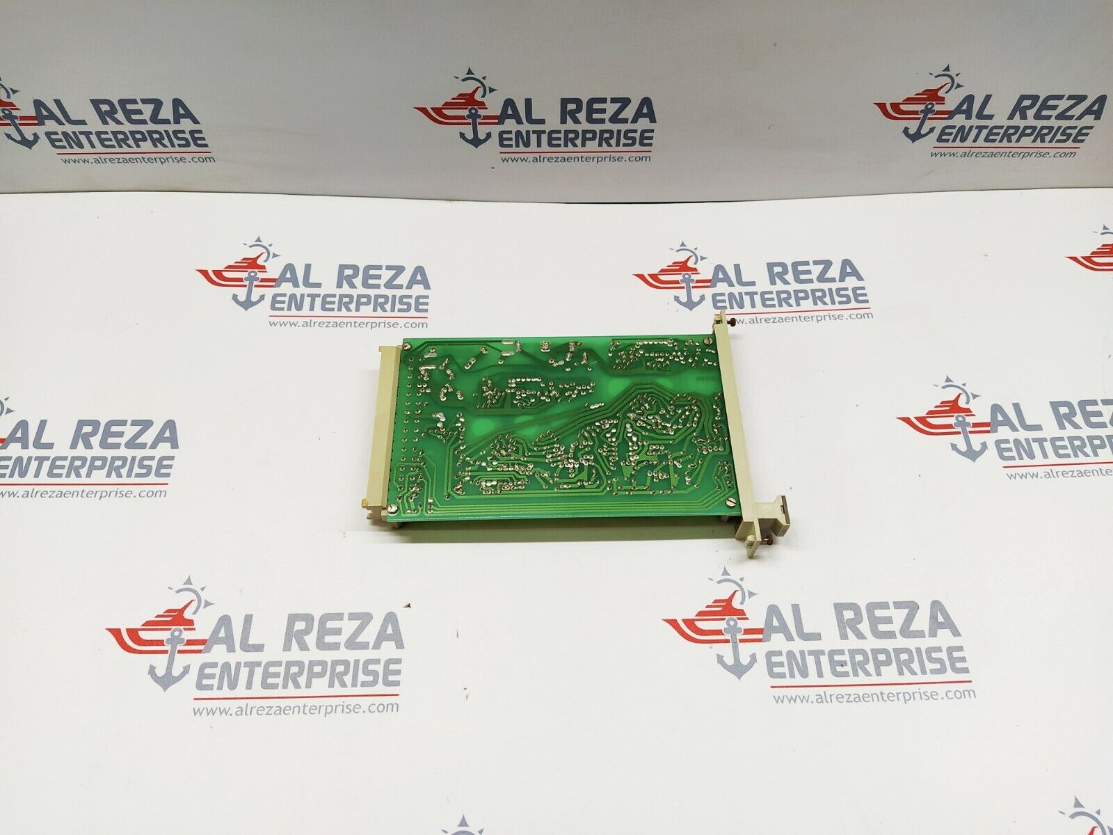 PEPPERL + FUCHS EGT-101 DUAL CHANNEL TRANSFORMER ISOLATED REPEATER 71748