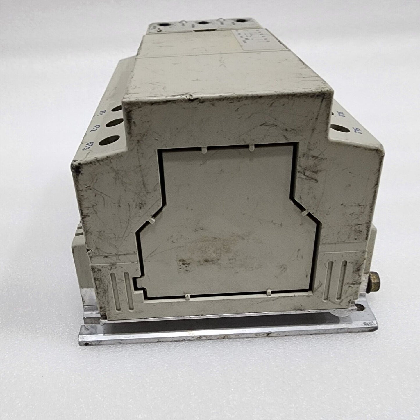 ATS01N244Q SOFT STARTER FOR ASYNCHRONOUS MOTOR 400V 25HP 22kW